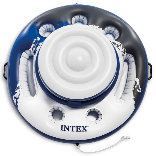 Intex Flytende drikkeholder Mega Chill Intex Flytende drikkeholder Mega Chill