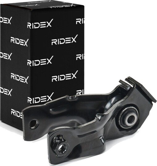 RIDEX 247E0688 Motorfeste