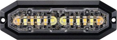 STRANDS 850135HP-A Konturlys