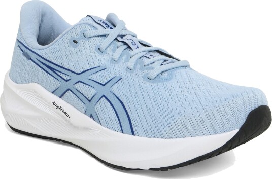 Asics Versablast 4   Blue   48
