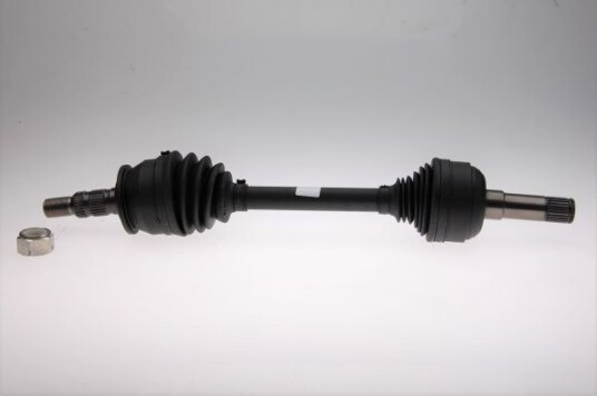 Drivaksel SPIDAN 36705