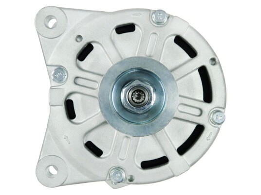 Dynamo AS-PL A2098S Dynamo AS-PL A2098S