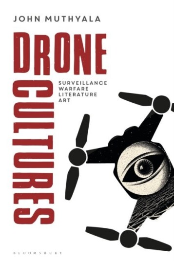 Drone Cultures Drone Cultures