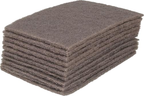 SEALEY HP1523M Slipe pad