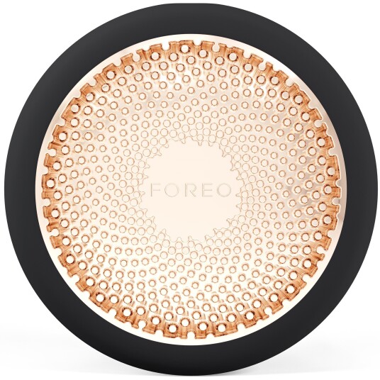 FOREO UFO™ 3 Black Black FOREO UFO™ 3 Black Black