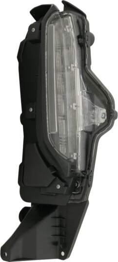 Kjørelys DEPO 212-1692R-AE