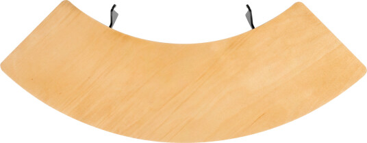 Sidebord Pilar Sidebord Pilar