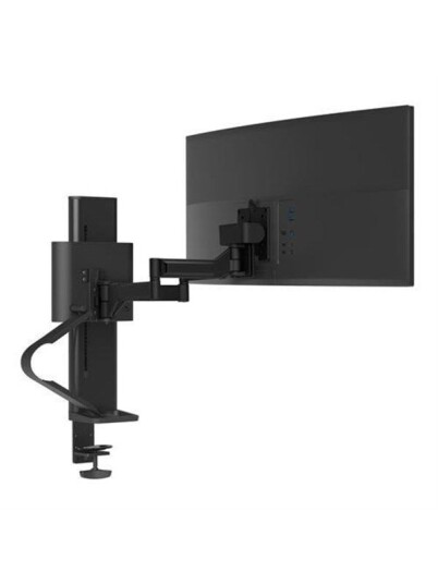 Ergotron TRACE Ergotron TRACE