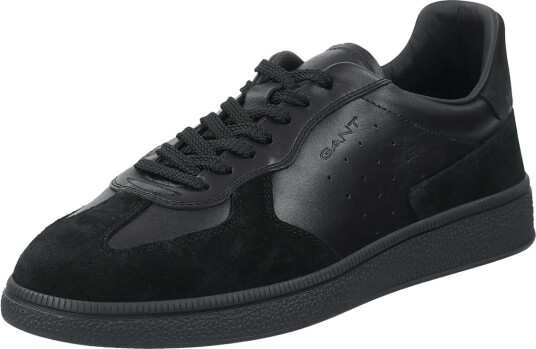 Gant Cuzmo Sneaker Black 44