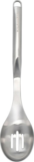 Kitchenaid Premium hullsleiv