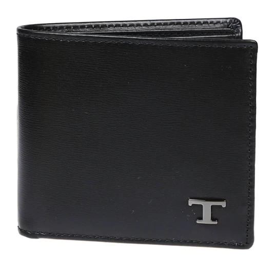 Tod's Herre Accessories Svart , Tod's Herre Accessories Svart ,