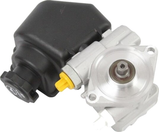 Servopumpe ABAKUS 140-01-224