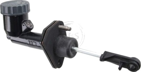Hovedsylinder, clutch A.B.S. 61299