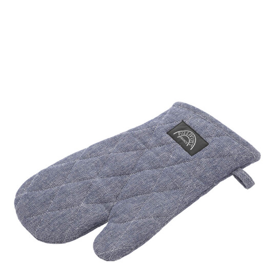 Pillivuyt Grillhanske 33x18 cm navy Pillivuyt Grillhanske 33x18 cm navy