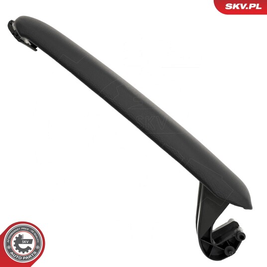 ESEN SKV 93SKV300 Armlene ESEN SKV 93SKV300 Armlene