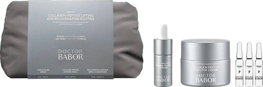 Babor Doc Lifting Set - NO COLOUR - 66 ml