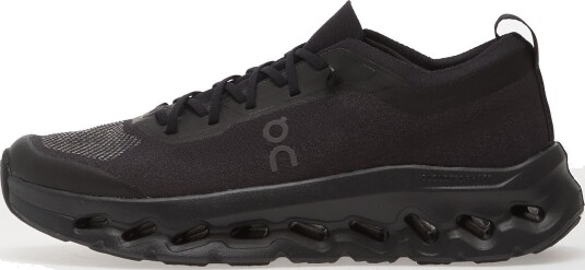 Joggesko On Cloudtilt Moon Black/ Black EUR 46