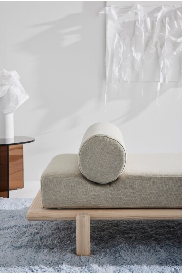 Jotex Dagseng Base Furu Hvitsåpet Julie 1689948010