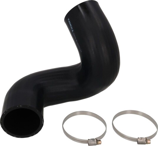 KAMOKA 7910732 Ladeluftslange