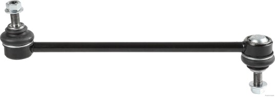 stang, stabilisator HERTH+BUSS JAKOPARTS J4960801