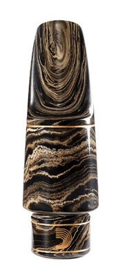 DAddario Woodwinds Alto Sax Select Jazz 8M M DAddario Woodwinds Alto Sax Select Jazz 8M M