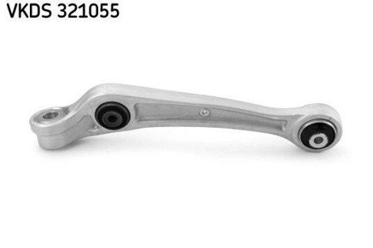 Bærearm SKF VKDS 321055 Bærearm SKF VKDS 321055