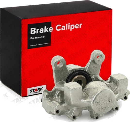 STARK SKBC 0460392 Bremsecaliper STARK SKBC 0460392 Bremsecaliper