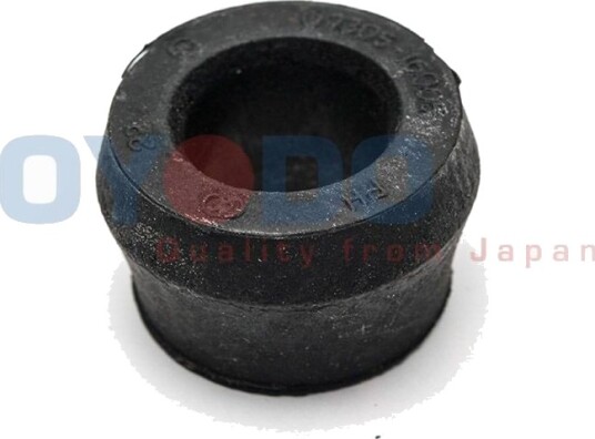 Oyodo 50Z0004-OYO Holder, tannstanglagring
