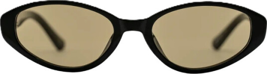 Otra Eyewear Dame Accessories Svart ONE SIZE, Otra Eyewear Dame Accessories Svart ONE SIZE,