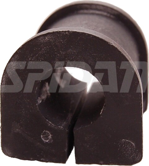 Lagring stabilisator SPIDAN CHASSIS PARTS 412642