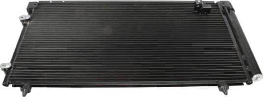 Kondensator MAXGEAR AC830073 Kondensator MAXGEAR AC830073