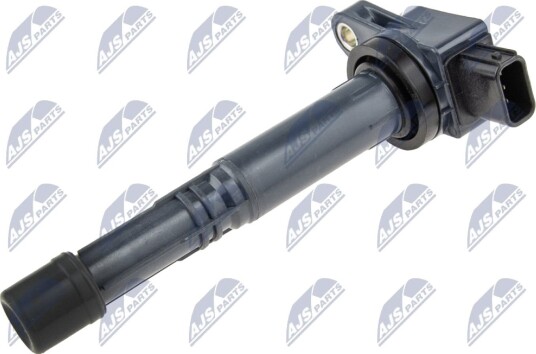 Tennspole coil NTY ECZ HD 017 Tennspole coil NTY ECZ HD 017