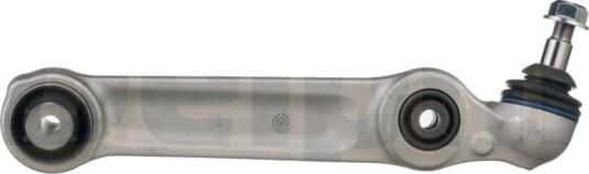 DELPHI TC6788 Bærearm