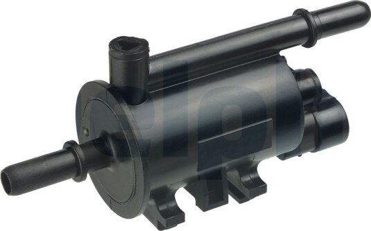 DELPHI SL10179-12B1 Ventil, drivstoff transportanlegg