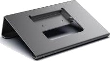 Pos Acc Skjerm Base Swan 1/I22d01a3 Imin
