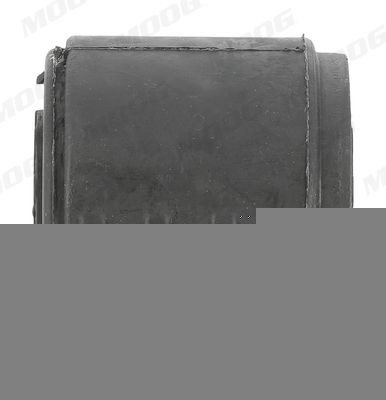 Feste, styrestag MOOG CH-SB-2453