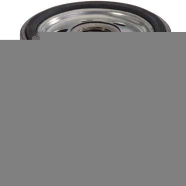 Oljefilter KOLBENSCHMIDT 50014678