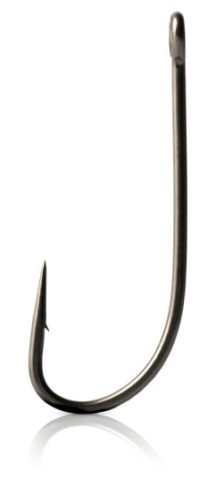 Mustad Heritage S71s Allround O"S