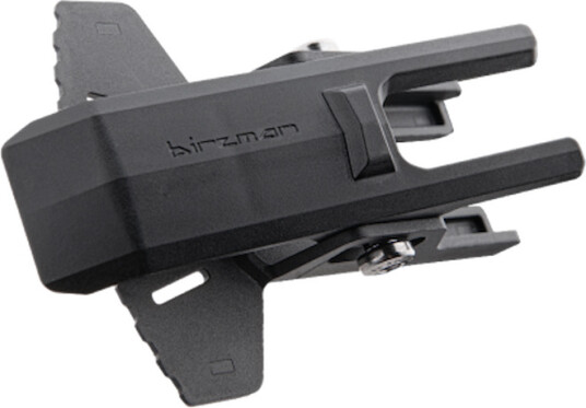 Birzman Dummy Rotor bremseverktøy svart Birzman Dummy Rotor bremseverktøy svart