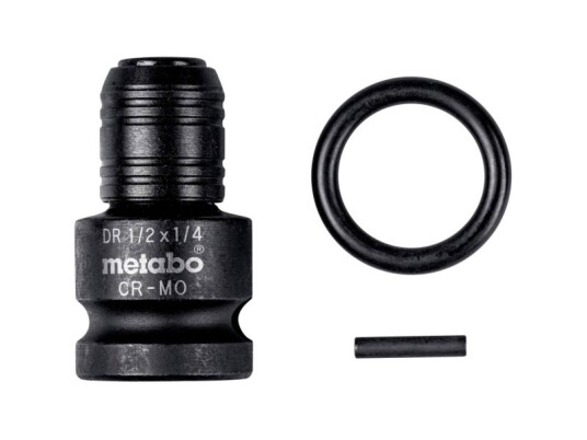 Metabo - Socket Wrench - Square - Heksagonal - For Metabo Bs 14.4 Mobile Werkstatt Powermaxx Bs 12 Mobile Werkstatt Metabo - Socket Wrench - Square - Heksagonal - For Metabo Bs 14.4 Mobile Werkstatt Powermaxx Bs 12 Mobile Werkstatt