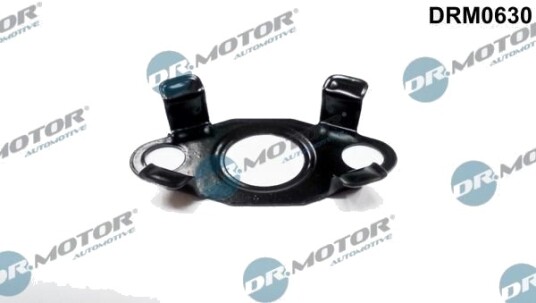 Tetning oljeutløp (lader) DR.MOTOR AUTOMOTIVE DRM0630