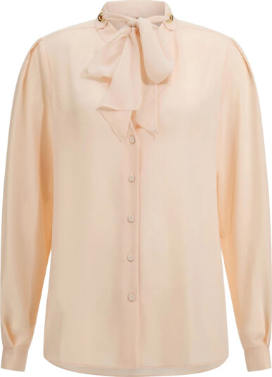 Marciano Dame Bluser & Skjorter Rosa L,
