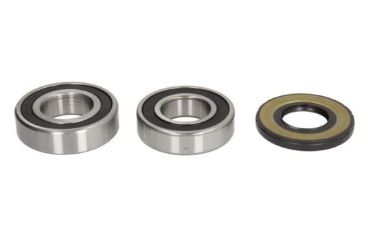 Hjullager PIVOT WORKS PWRWK P18 000 Hjullager PIVOT WORKS PWRWK P18 000