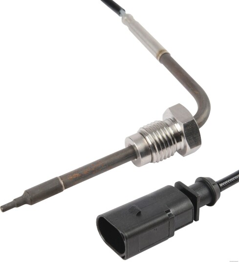 Sensor, eksostemperatur HERTH+BUSS ELPARTS 70682903