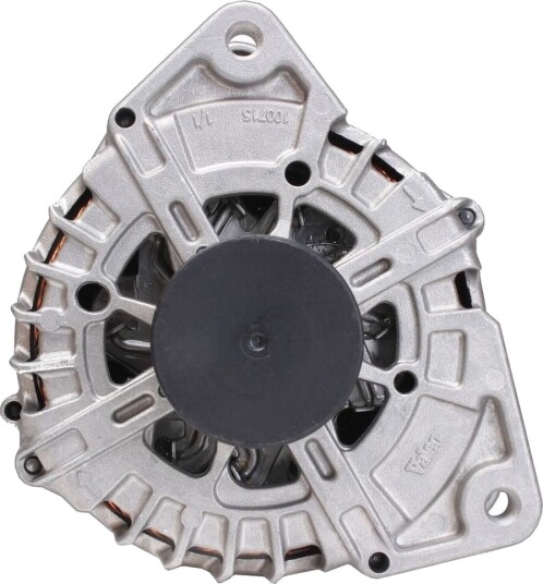 Dynamo WALKER WAL02287