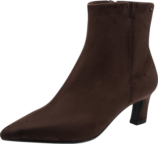 Tamaris Women Boots MOCCA 38