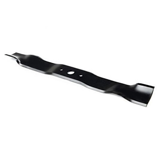 Stiga kniv