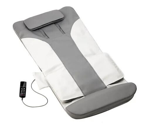 Medivon Electric Yoga Massage Mat