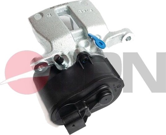JPN 21H9250 JPN Bremsecaliper JPN 21H9250 JPN Bremsecaliper