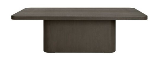 Artwood Cloud spisebord 240cm 06-82018